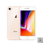 Apple iPhone 8 64gb pre loved (CPO)