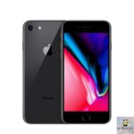 Apple iPhone 8 128gb pre loved (CPO)