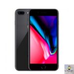 Apple iPhone 8 plus 256gb