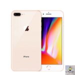 Apple iPhone 8 plus 64gb