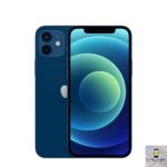 Apple iPhone 12 64gb