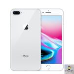 Apple iPhone 8 plus 64gb
