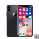 Apple iPhone X 256gb