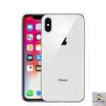 Apple iPhone X 256gb