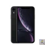 Apple iPhone XR 128gb
