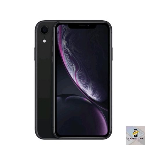 Apple iPhone XR 64gb