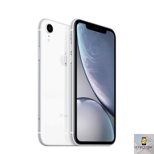 Apple iPhone XR 64gb - Image 2