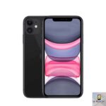 Apple iPhone 11 128gb preloved (CPO)