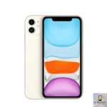 Apple iPhone 11 128gb