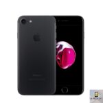 Apple iPhone 7 128gb Refurbished boxed CPO