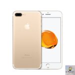 Apple iPhone 7plus 32gb pre loved CPO