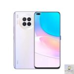 Huawei nova 8i