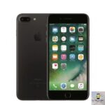 Apple iPhone 7plus 128gb pre loved CPO