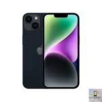 Apple iPhone 14 128gb