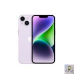 Apple iPhone 14 128gb