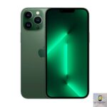 Apple iPhone 13 pro 128gb