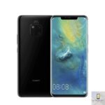 Huawei Mate 20 PRO 128gb