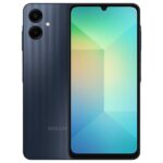 Samsung Galaxy A06  64GB