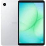 Samsung Galaxy Tab A11 64GB-LTE 8.7''