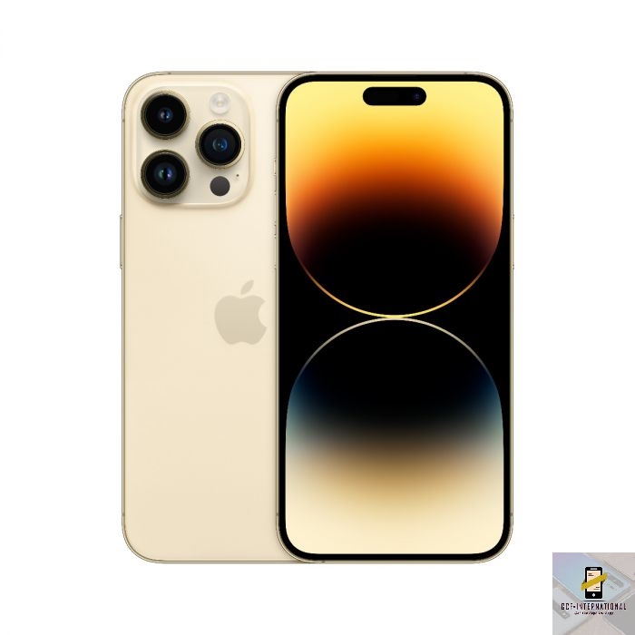 Apple iPhone 14 pro 256gb - Image 2