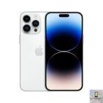 Apple iPhone 14 pro max 128gb