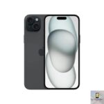 Apple iPhone 15 128gb