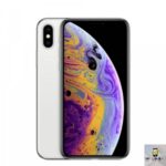 Apple iPhone XS Max 256GB