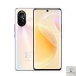 Huawei Nova 8 128GB Dual Sim Blush Gold