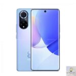 Huawei Nova 9 128GB Starry Blue
