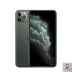 Apple iPhone 11 pro 256gb pre loved (CPO)