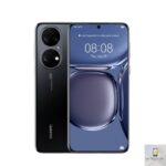 Huawei P50 Pro 256GB Dual Sim Golden Black