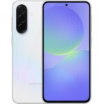 Samsung Galaxy A 36 5G 128gb