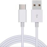 Type C Cable for Samsung , C Type Cable