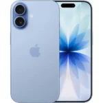 Apple iPhone 17 512GB