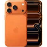 Apple iPhone 17 Pro 256GB
