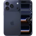 Apple iPhone 17 Pro 256GB