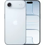 Apple iphone 17 Air 512gb