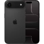 Apple iphone 17 Air 512gb